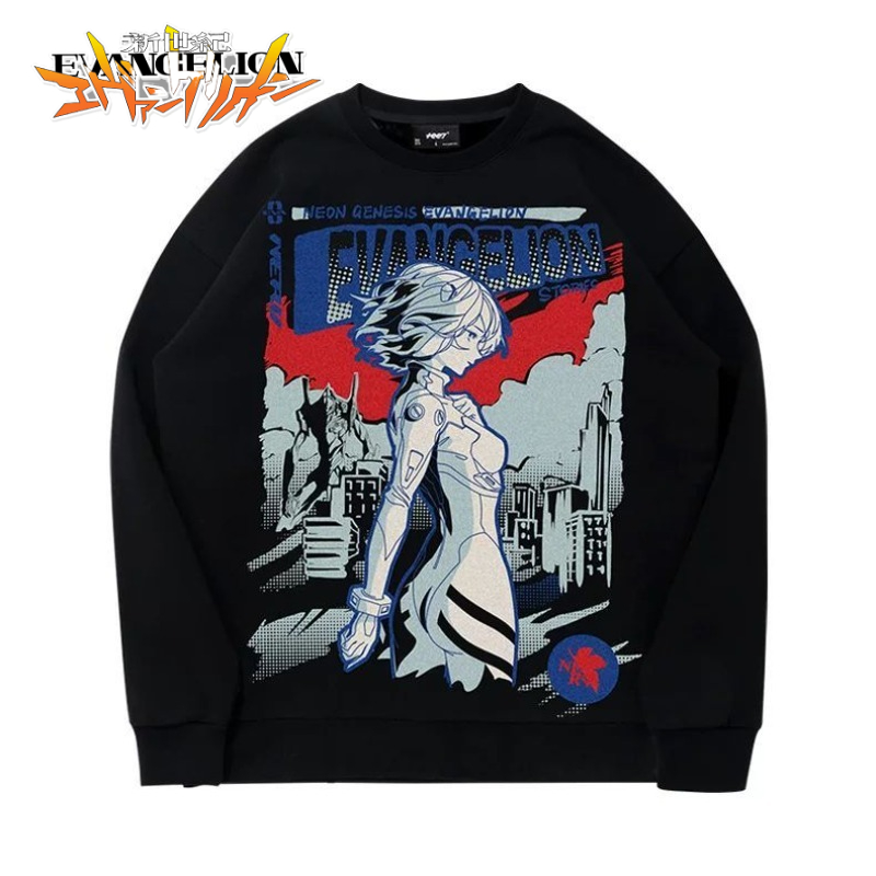 Women'S Shoes Rei - T-shirt rétro vintage lavé style japonais