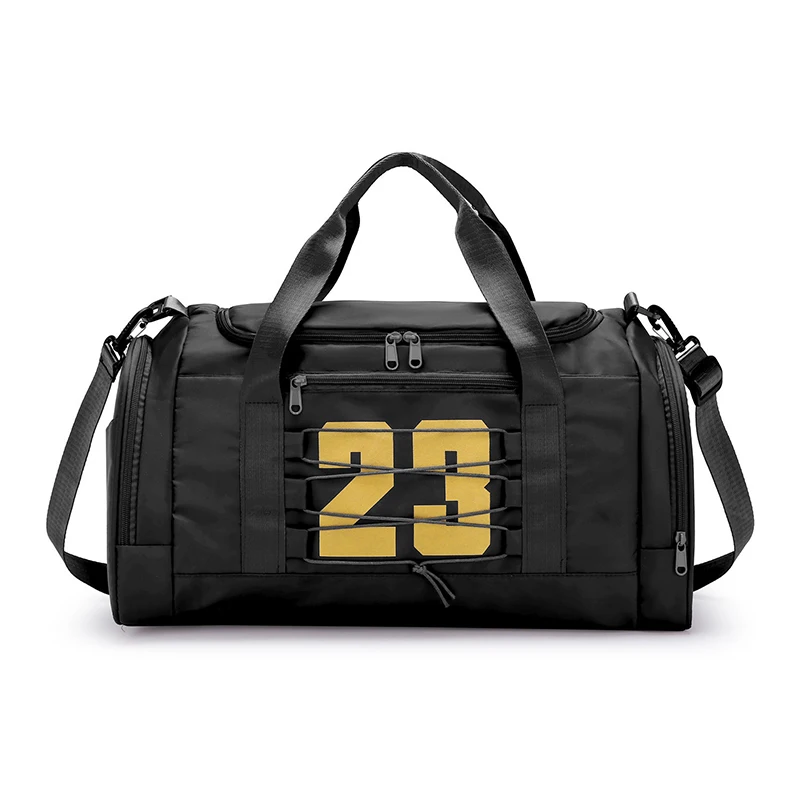 Women'S Shoes To Men'S - 【Sac à dos décontracté】 sac de