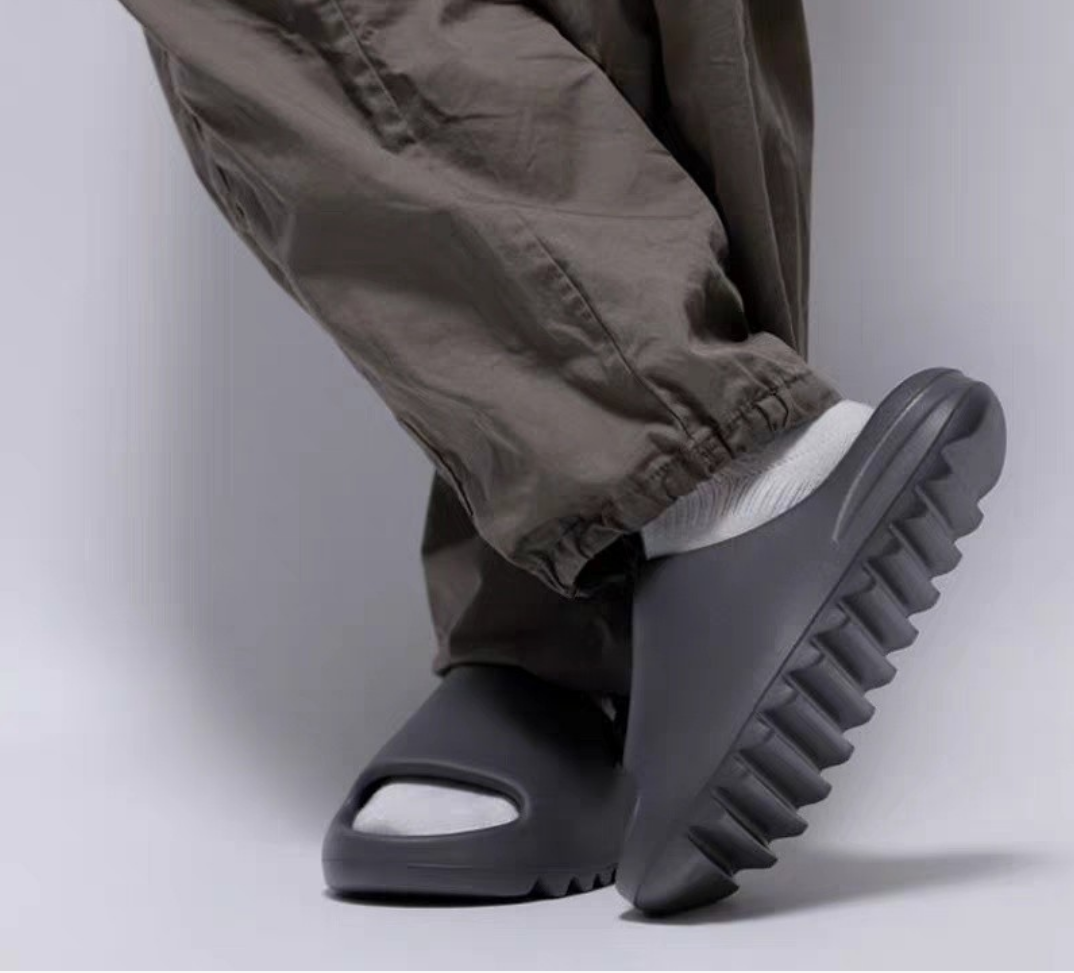 Women'S Shoes To Men'S - Pantoufles d'été pour femmes et hommes,