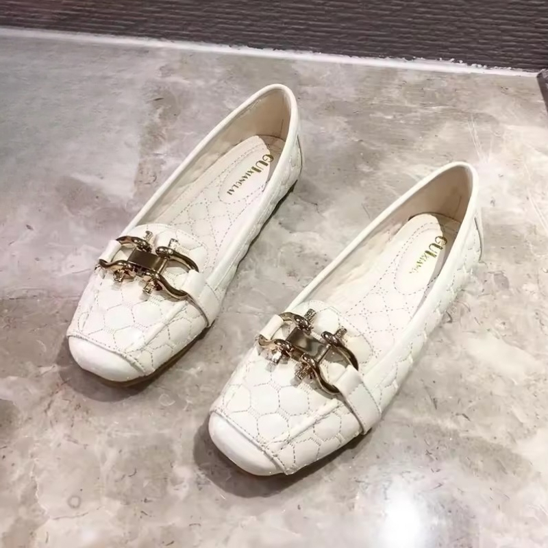 Ballet Flat Women - Nouvelles chaussures de ballet pour femmes,