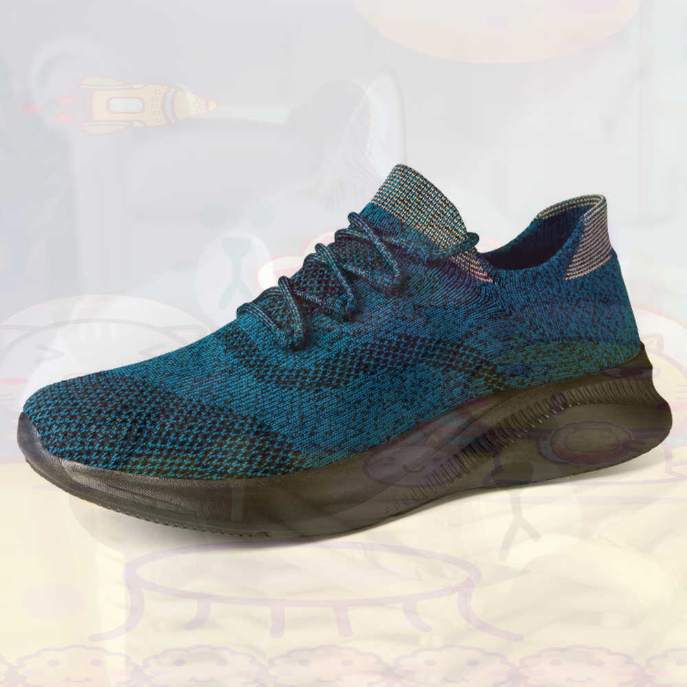 Women Shoes Brown Colour - Numéro 41 fond souple chaussures de
