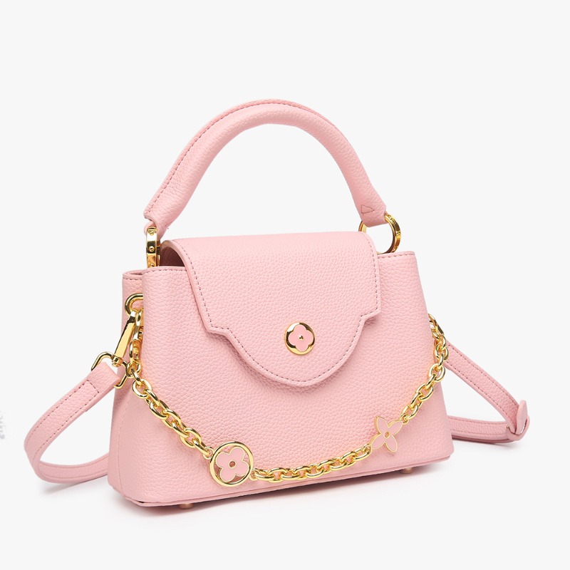 Women'S Shoes Louis Vuitton - Sac fourre-tout 2025 nouveau sac à