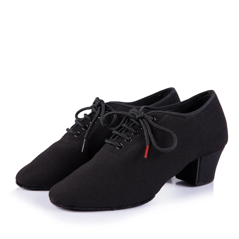 Women Shoes Size 4 In Cm - Chaussures de danse latine femmes hommes