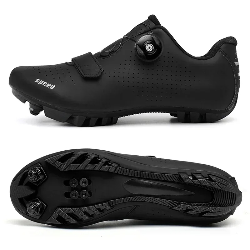 Women'S Shoes To Men'S - Chaussures de VTT unisexes, chaussures de