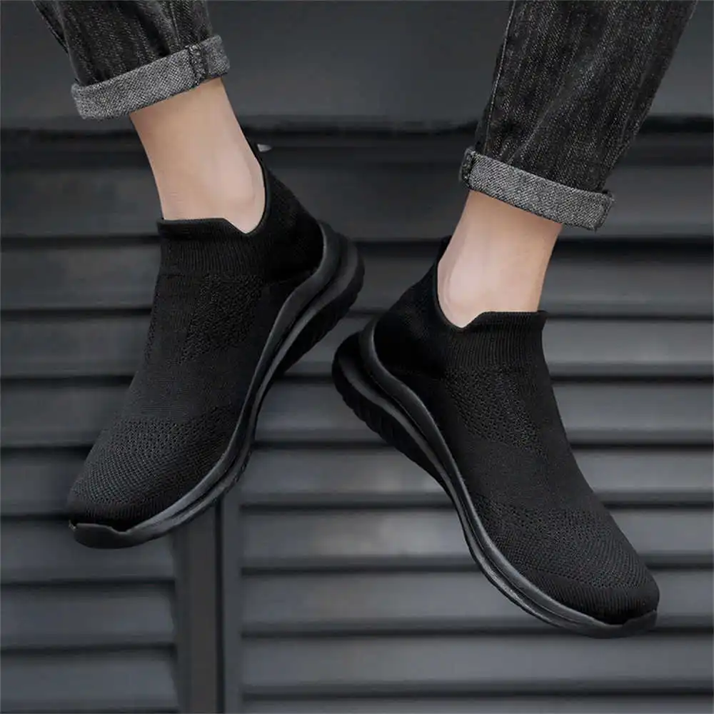 Women Shoes Brown Colour - Chaussures de tennis souples pour hommes,