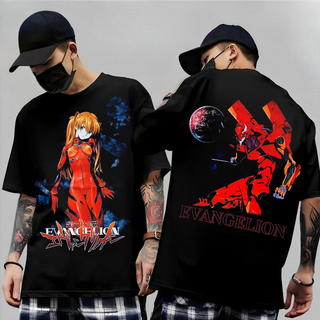 Women'S Shoes Rei - Néon Genesis Evangelion Ayanami Rei Asuka