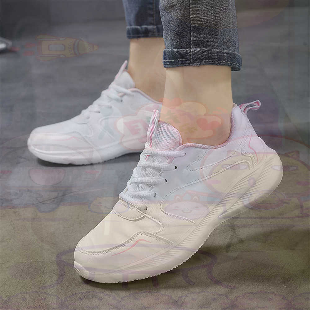 Women Shoes Brown Colour - 35-40 numéro 42 Cool baskets pour