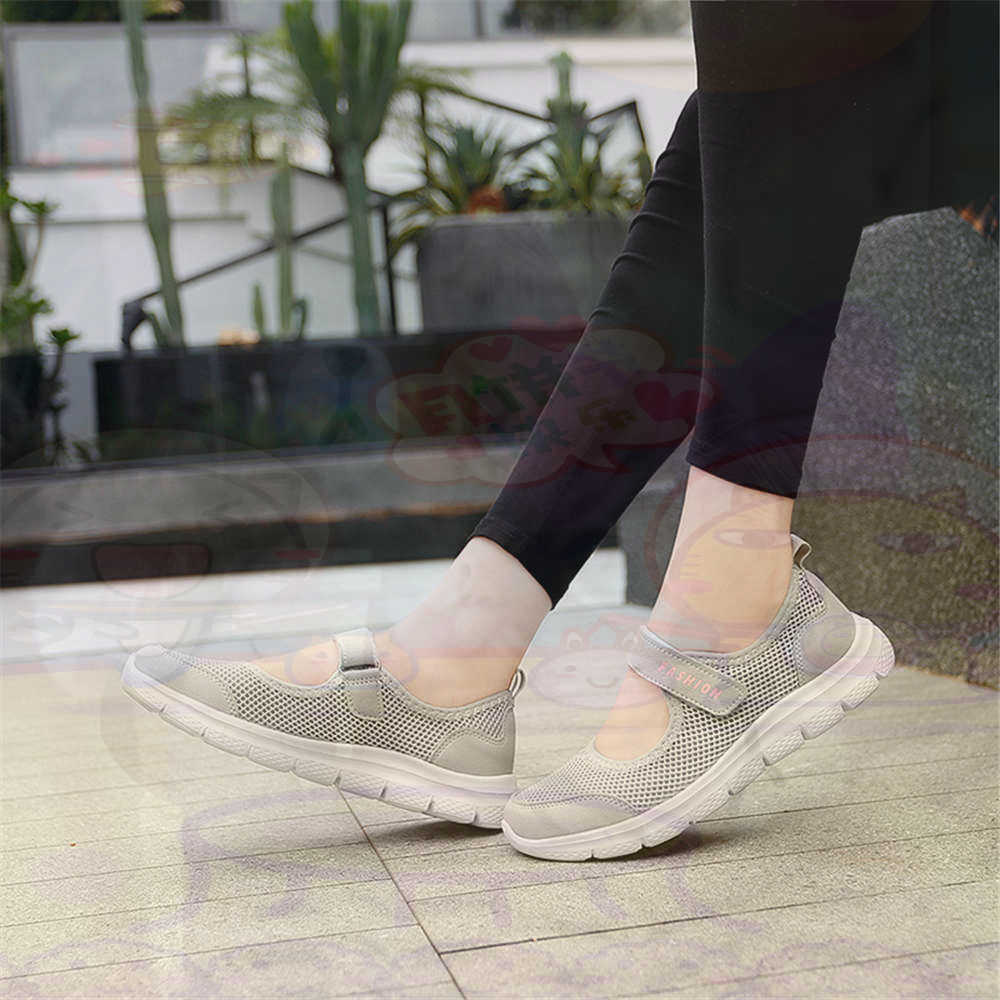 Women Shoes Brown Colour - Numéro 40 Net femmes chaussures de