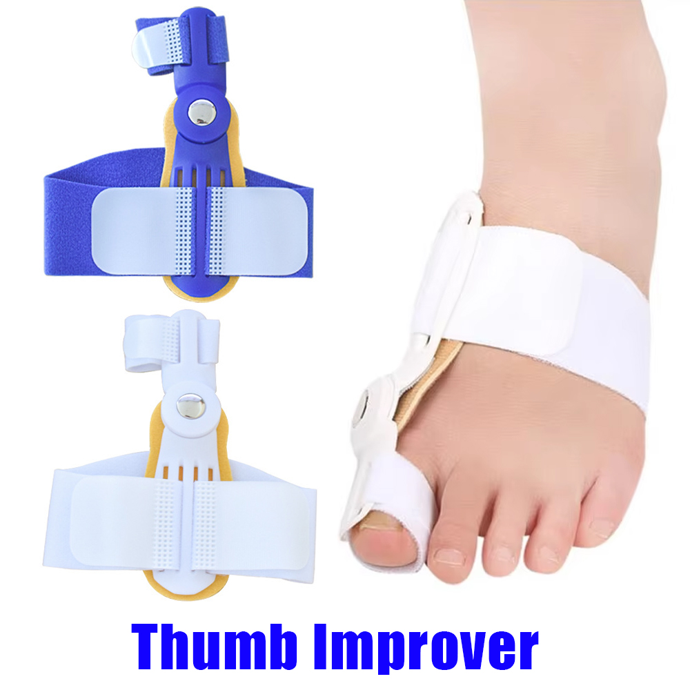 Women'S Shoes With Bunions - Correcteur d'orteil, correction du hallux valgus/arthrose