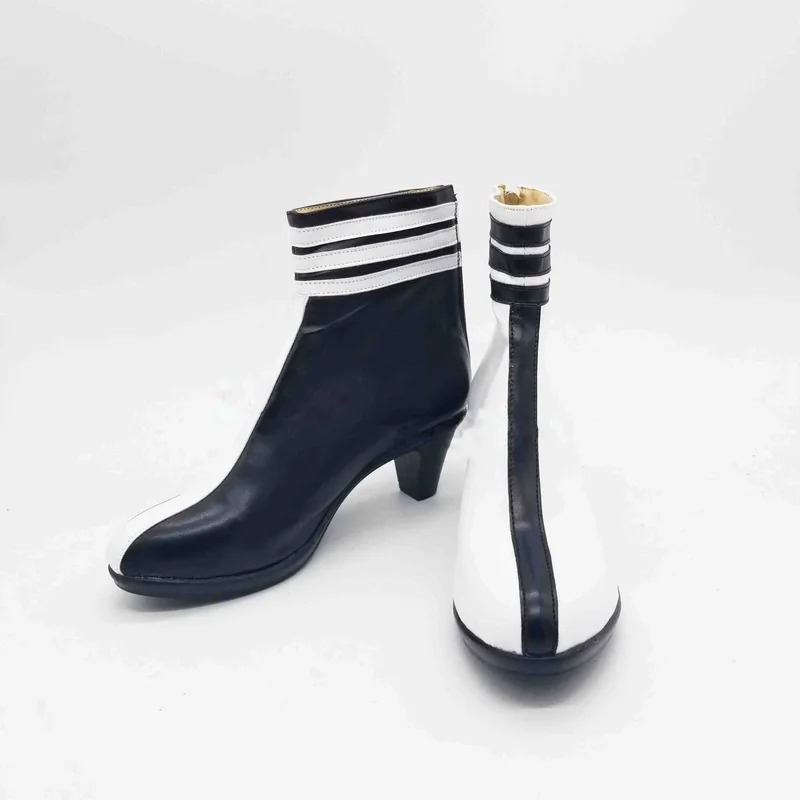 Women'S Shoes Rei - 2025 aaa RealCos nouveau Tokyo Ghoul