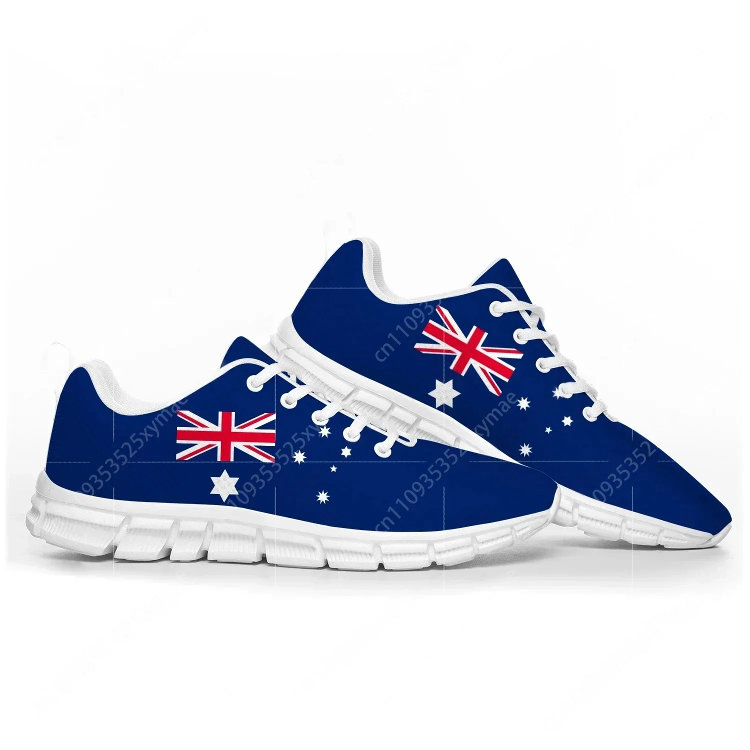 Women Shoes In Australia - Chaussures de sport à l'effigie du