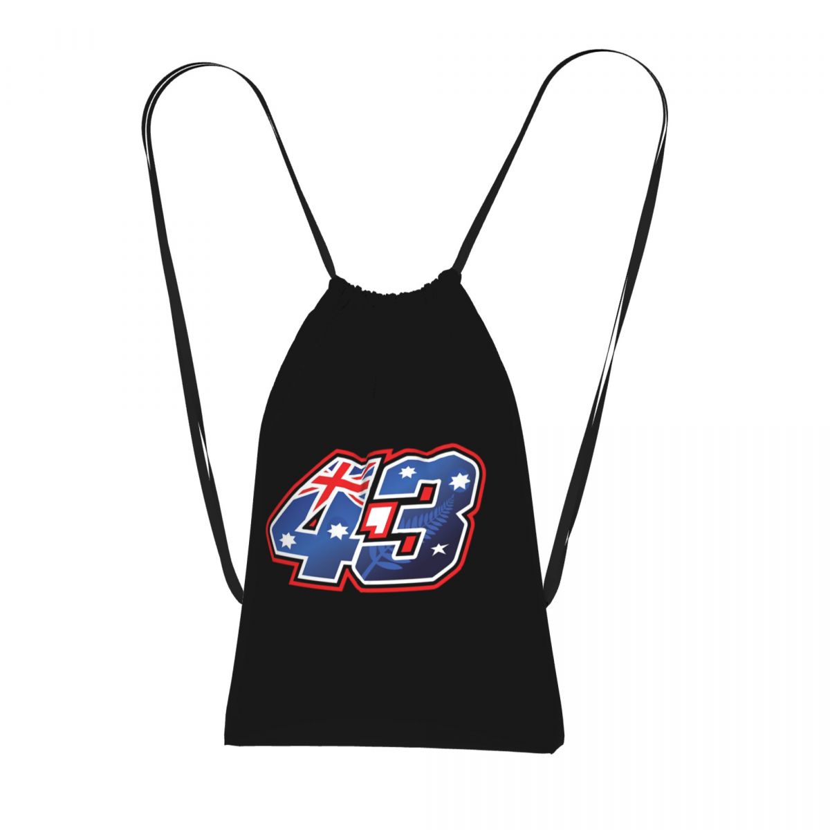Women Shoes In Australia - Jack Miller Number 43 Australia Sacs
