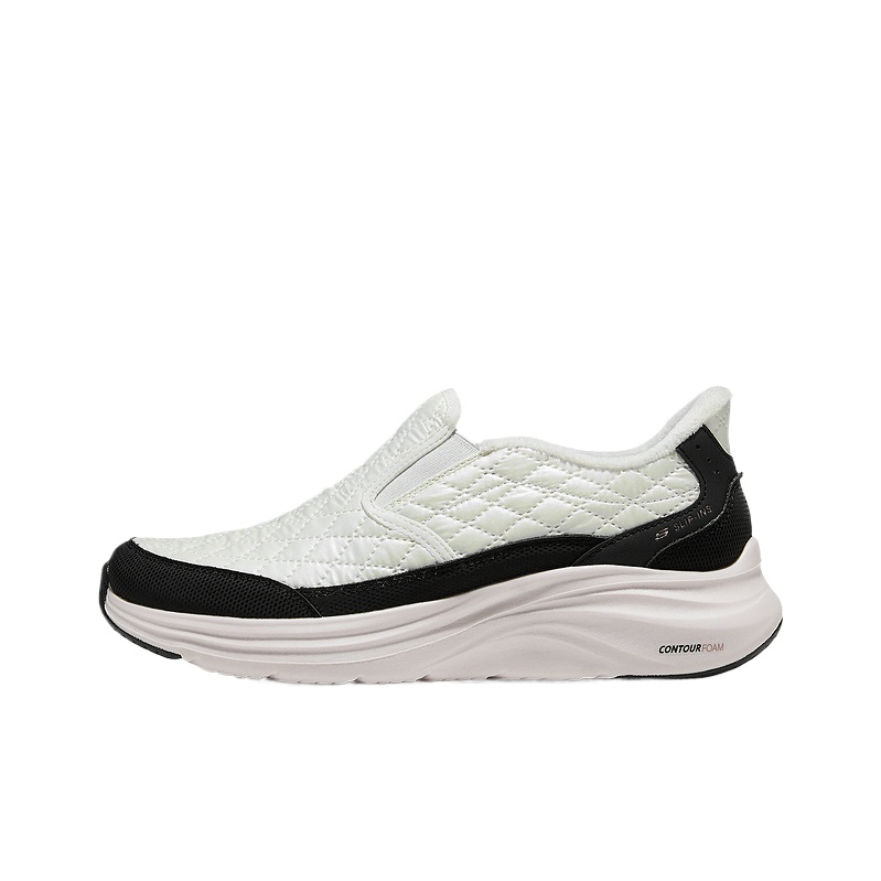 Women'S Shoes To Men'S - Skechers SPORT, chaussures de marche pour