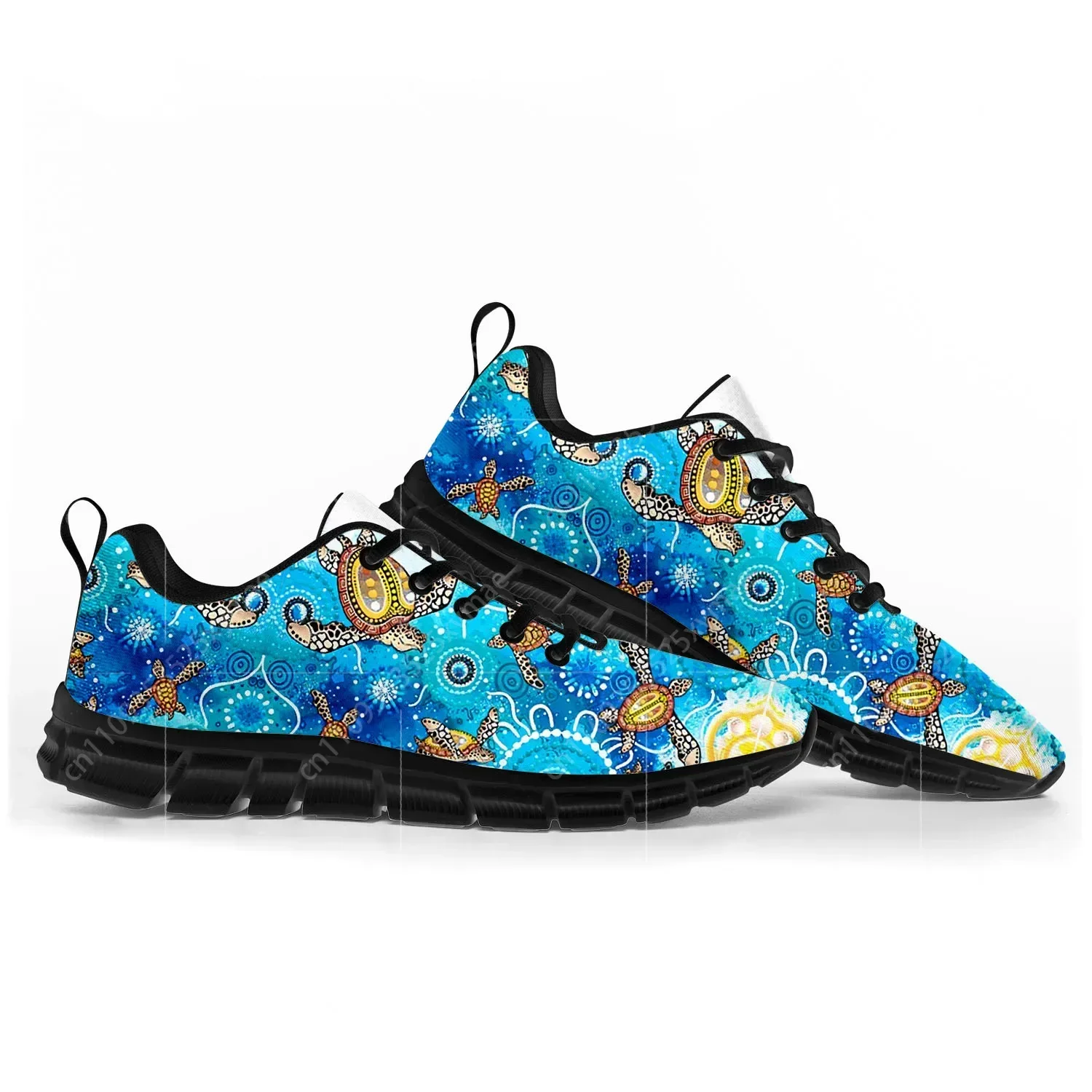 Women Shoes In Australia - Chaussures de sport pour hommes et