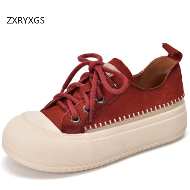 ZXRYXGS nouveau à lacets Premi - Women Shoes Size 4 In Cm avis et prix