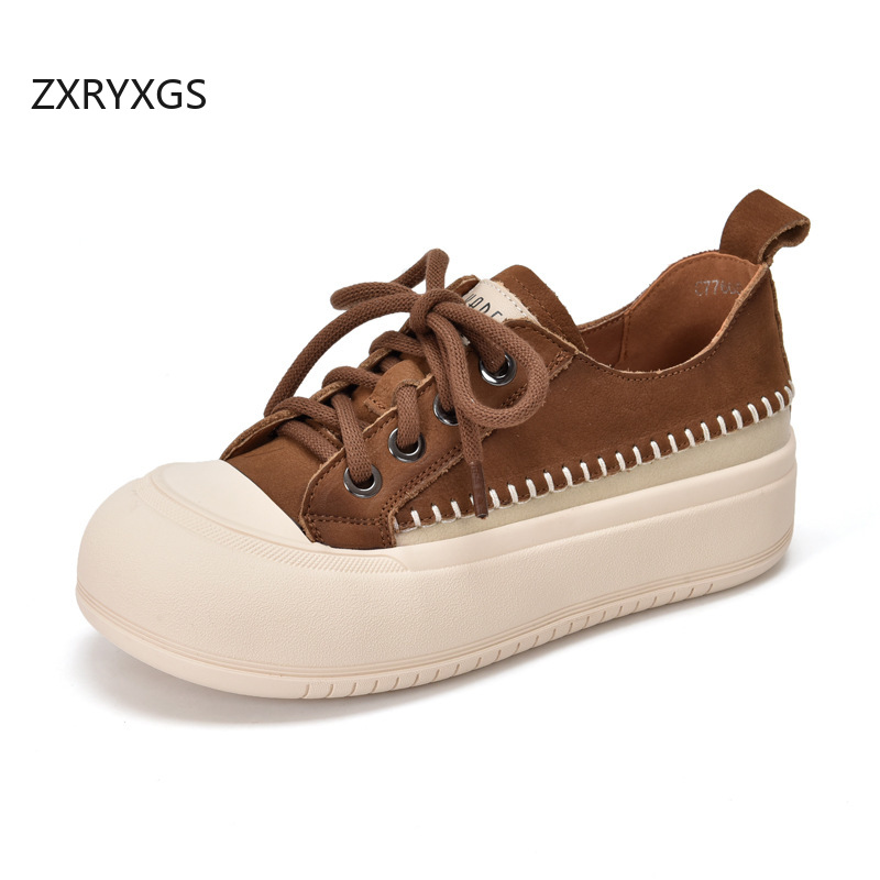 ZXRYXGS nouveau à lacets Premi - Women Shoes Size 4 In Cm avis et prix