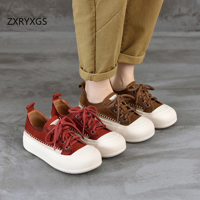ZXRYXGS nouveau à lacets Premi - Women Shoes Size 4 In Cm avis et prix