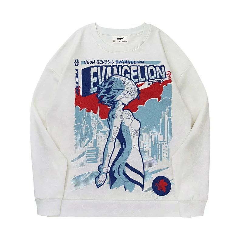 T-shirt rétro vintage lavé sty - Women'S Shoes Rei avis et prix