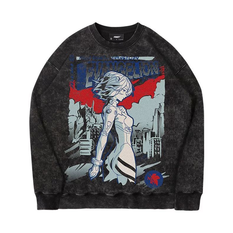 T-shirt rétro vintage lavé sty - Women'S Shoes Rei avis et prix