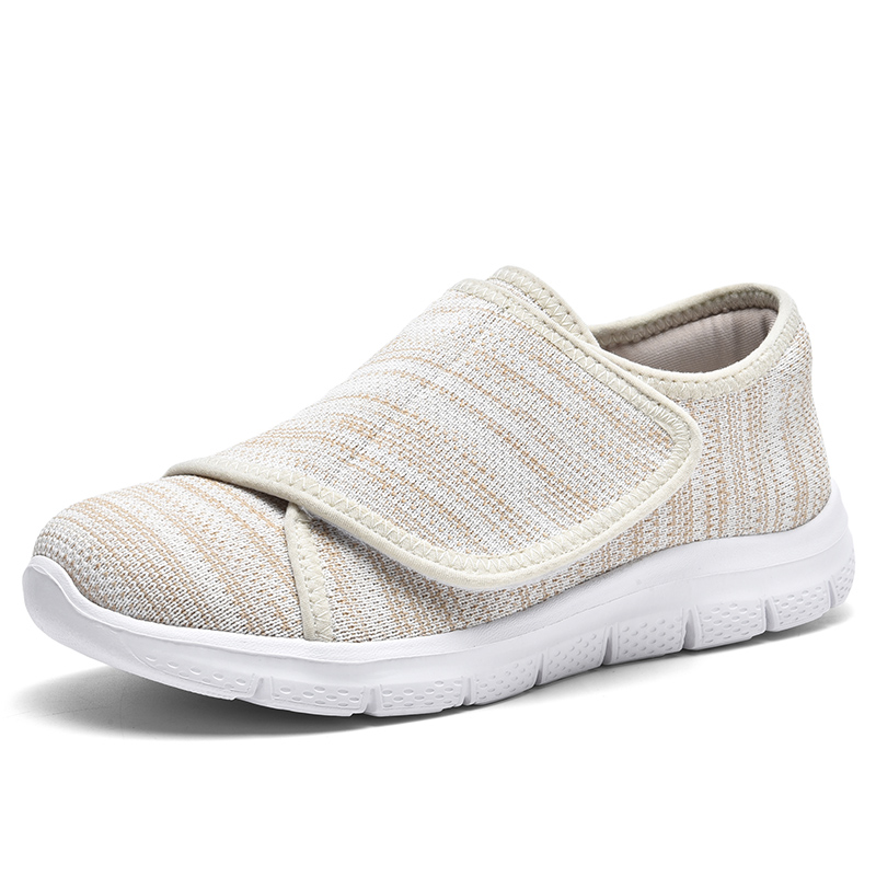 Chaussures coordonnantes pour  - Women'S Shoes With Bunions avis et prix
