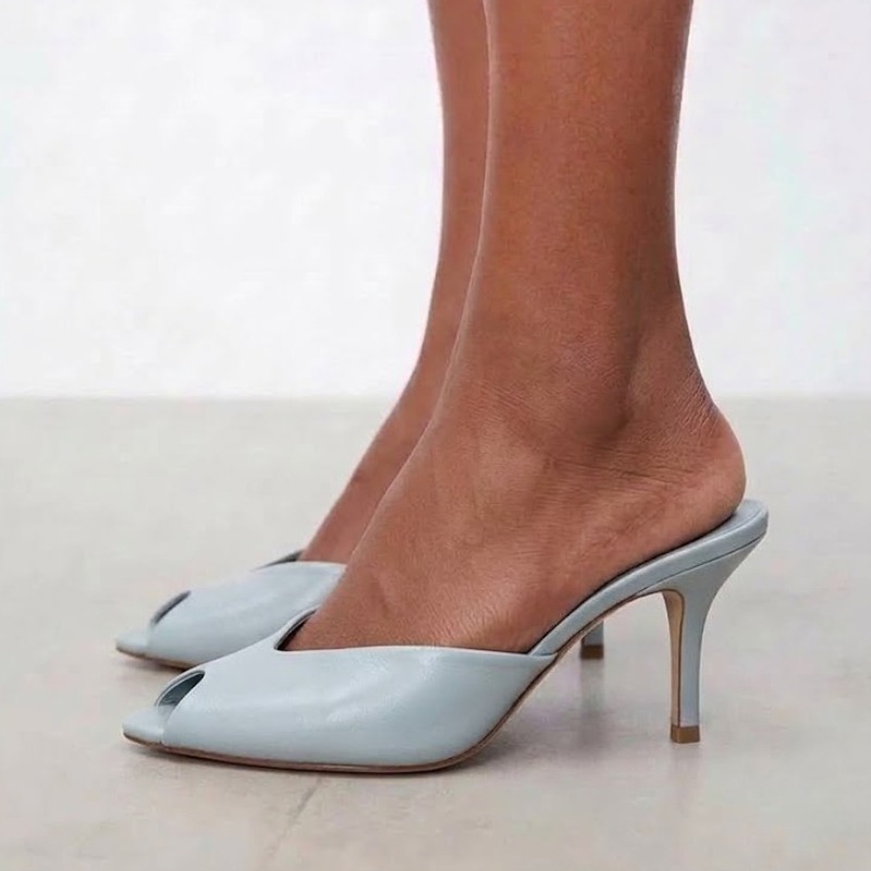 Bungee – robe mi-longue pour f - Women'S Shoes Louis Vuitton avis et prix