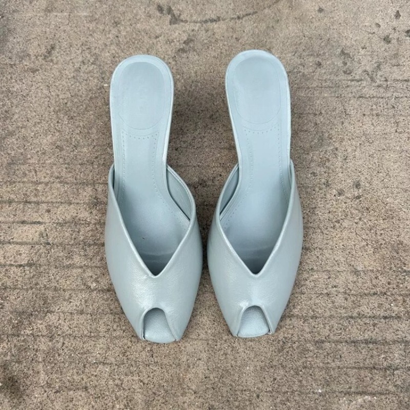 Bungee – robe mi-longue pour f - Women'S Shoes Louis Vuitton avis et prix