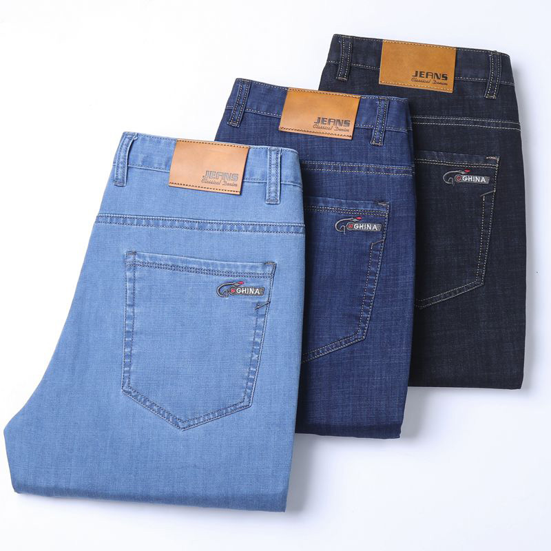 2025 printemps été mince class - Levis Jeans 501 avis et prix