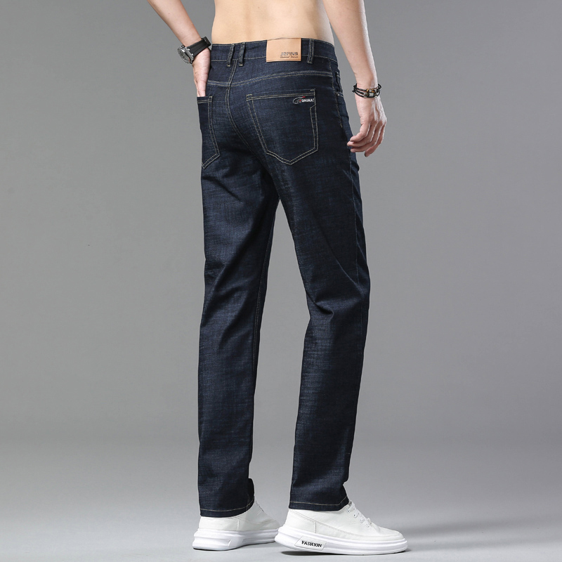 2025 printemps été mince class - Levis Jeans 501 avis et prix