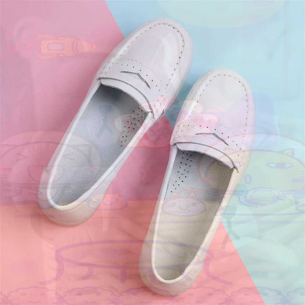 Mocassin conduite baskets pour - Women Shoes Brown Colour avis et prix