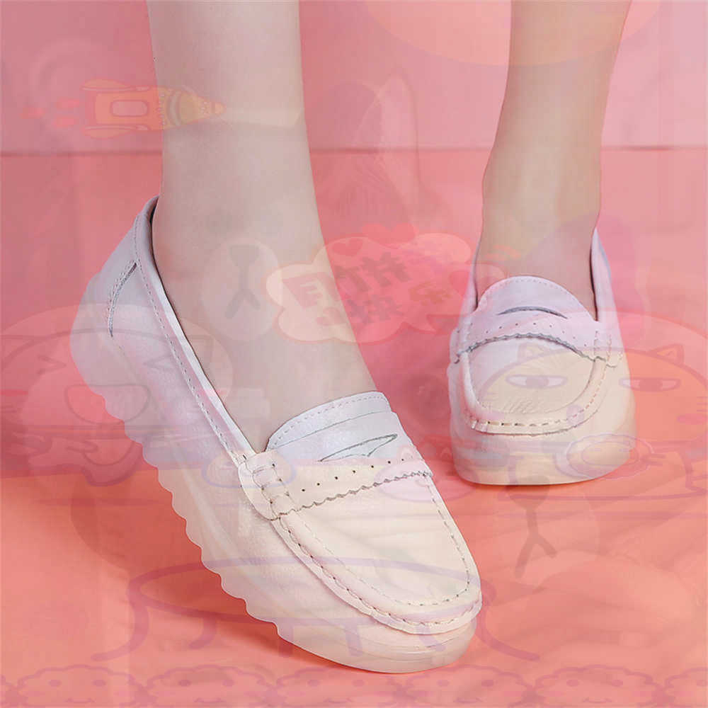 Mocassin conduite baskets pour - Women Shoes Brown Colour avis et prix