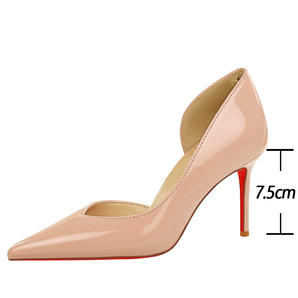Chaussures BIGTREE pour femmes - Women Shoes Size 4 In Cm avis et prix
