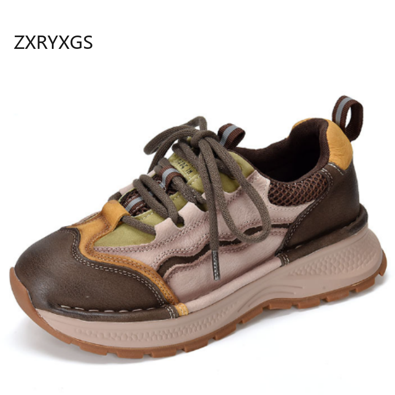ZXRYXGS Top peau de vache sort - Women Shoes Size 4 In Cm avis et prix