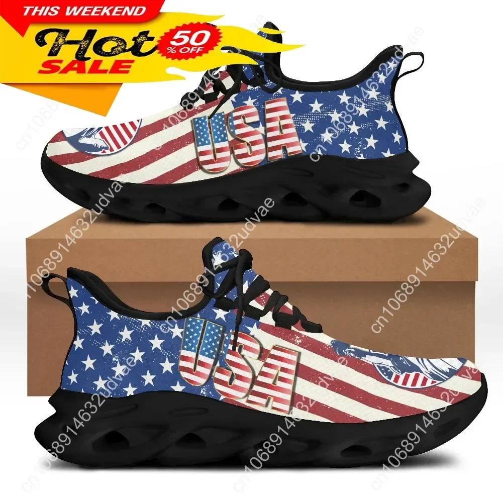 7.4 Chaussures plates pour fem - Women'S Shoes Liberty avis et prix