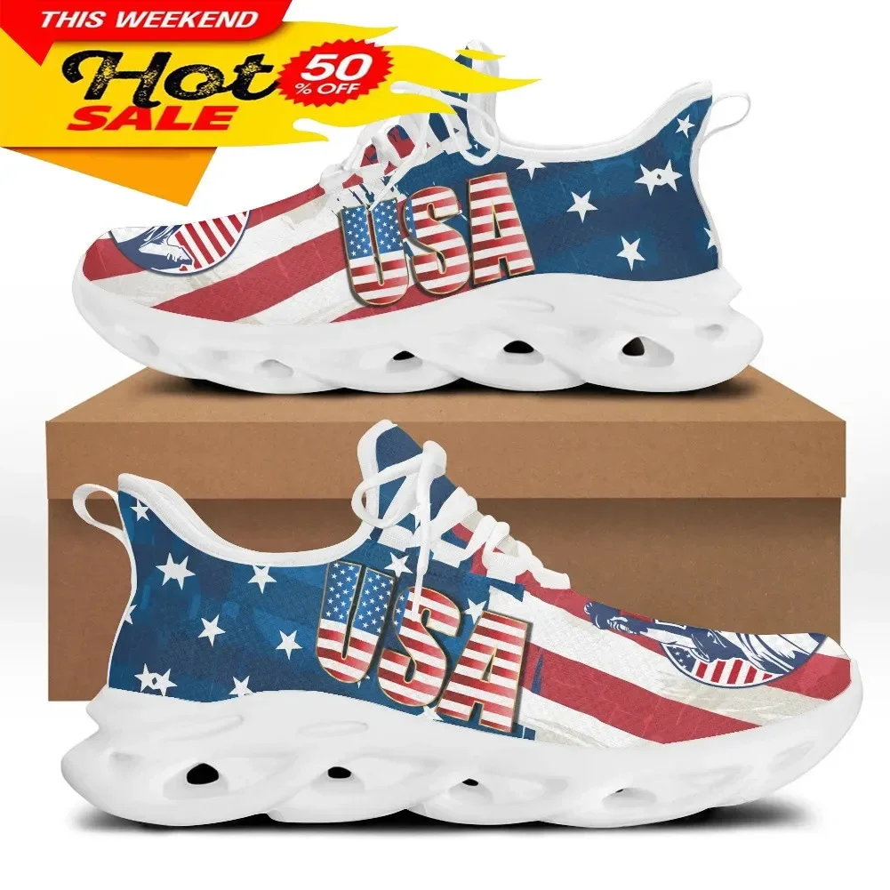 7.4 Chaussures plates pour fem - Women'S Shoes Liberty avis et prix