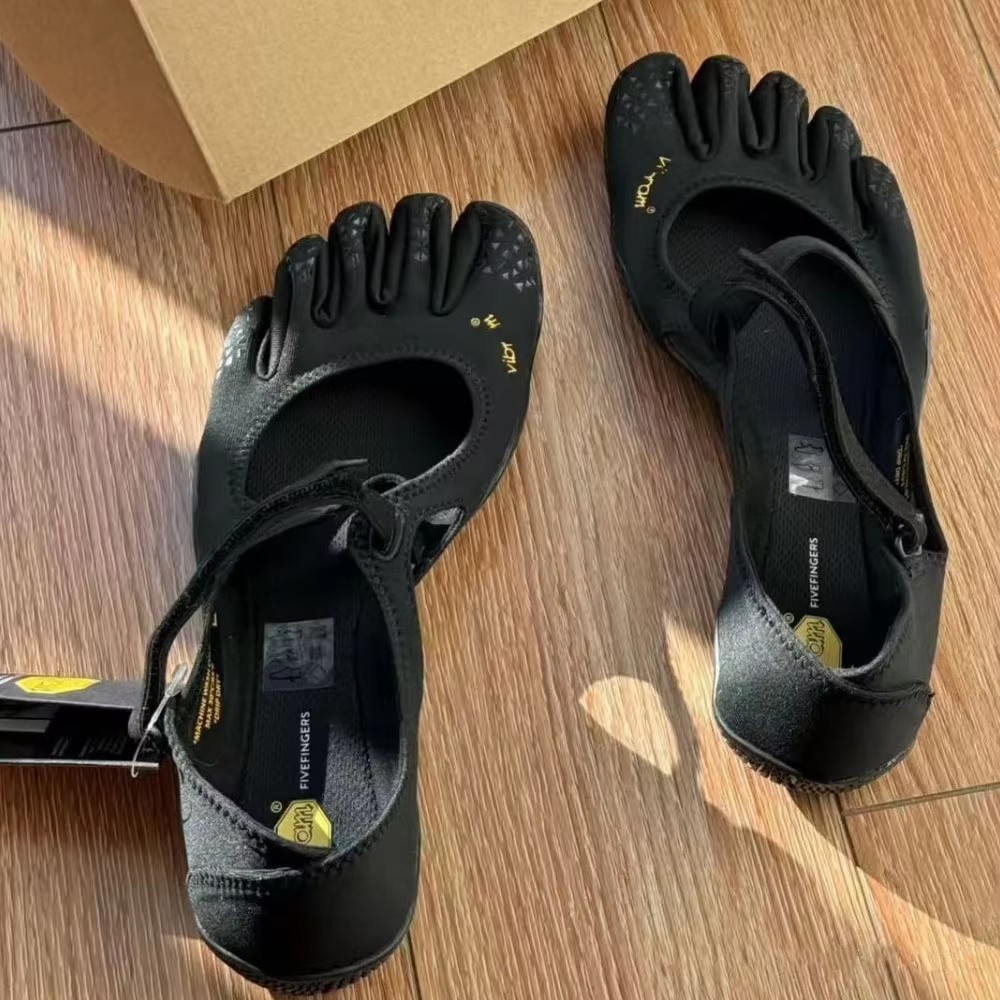 Chaussures de sport V-Soul à c - Women'S Shoes Louis Vuitton avis et prix