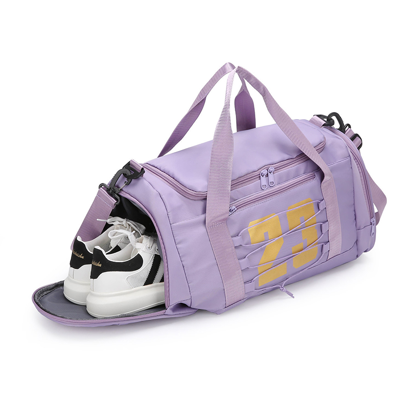 【Sac à dos décontracté】 sac de - Women'S Shoes To Men'S avis et prix