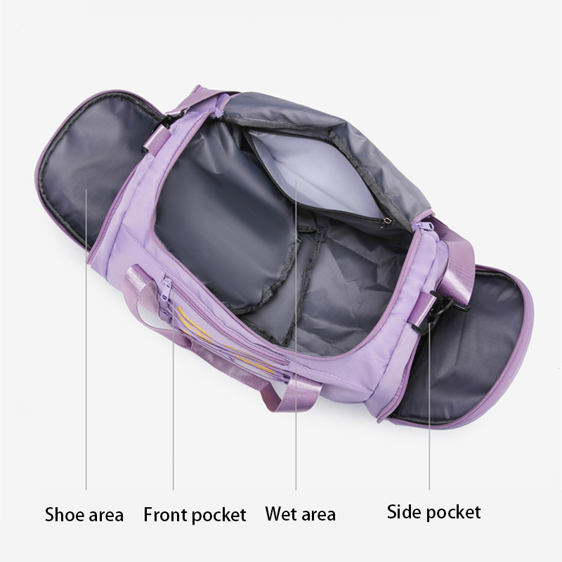 【Sac à dos décontracté】 sac de - Women'S Shoes To Men'S avis et prix