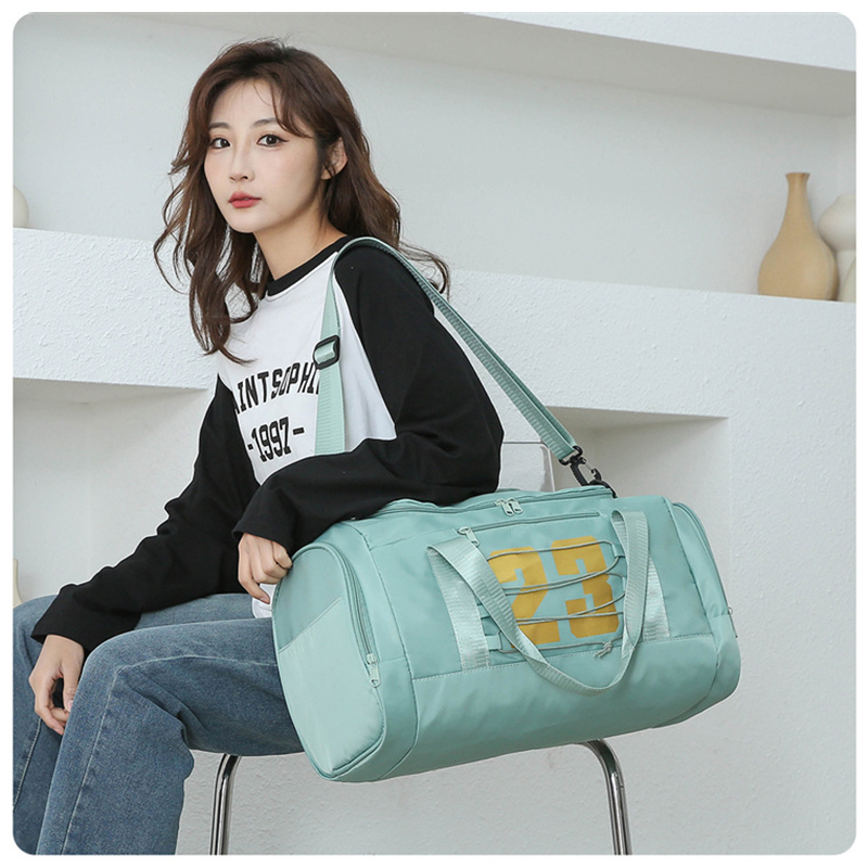 【Sac à dos décontracté】 sac de - Women'S Shoes To Men'S avis et prix