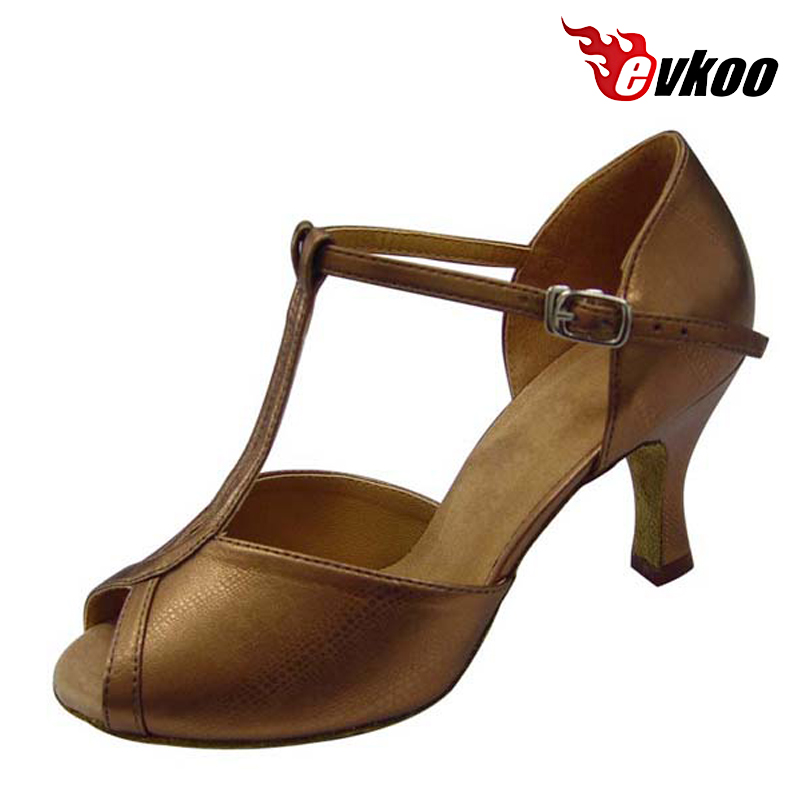 Chaussures de danse latine, sa - Women Shoes Size 4 In Cm avis et prix
