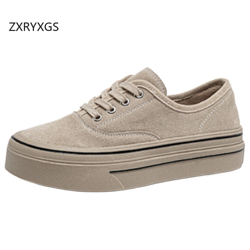 ZXRYXGS Nouvelles baskets déco - Women Shoes Size 4 In Cm avis et prix