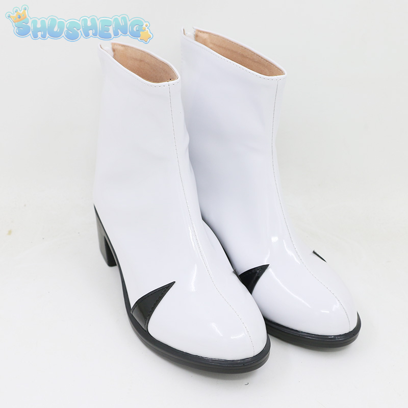 Ayanami Rei Anime OligShoes Bo - Women'S Shoes Rei avis et prix