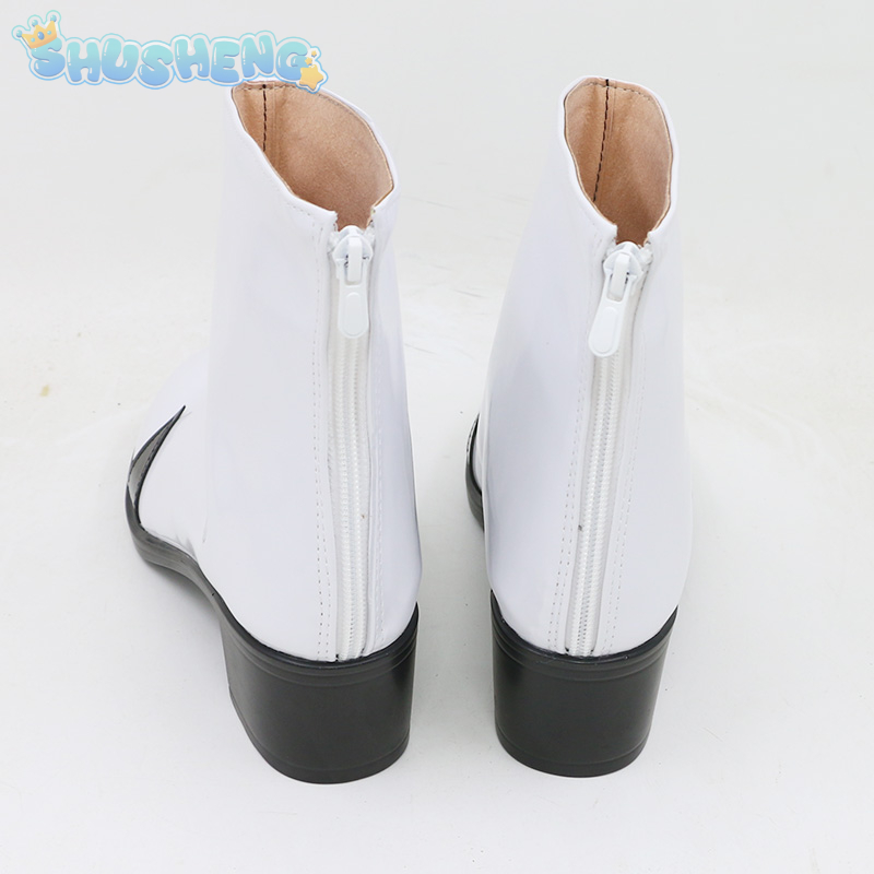 Ayanami Rei Anime OligShoes Bo - Women'S Shoes Rei avis et prix