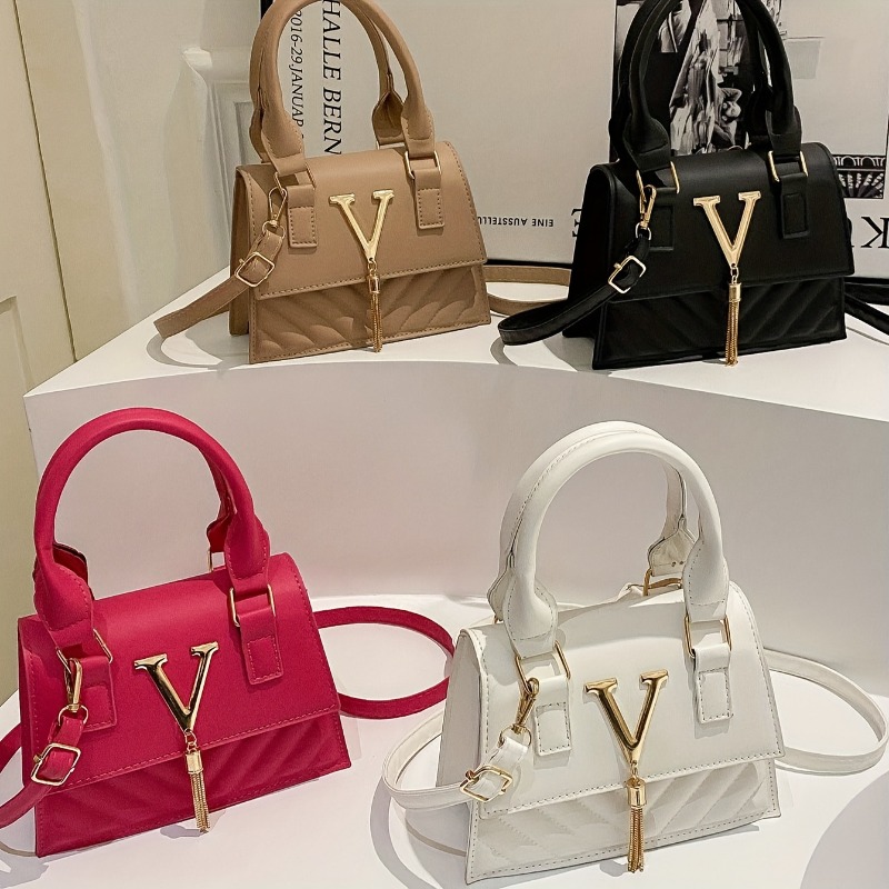 Sac à main matelassé tendance, - Women'S Shoes Louis Vuitton avis et prix