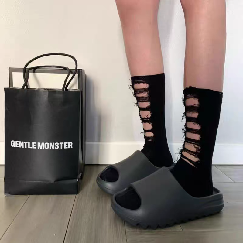 Pantoufles d'été pour femmes e - Women'S Shoes To Men'S avis et prix