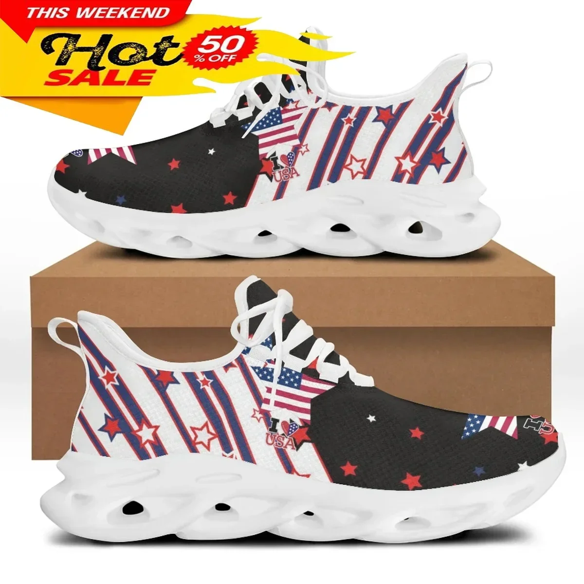 7.4 Chaussures plates pour fem - Women'S Shoes Liberty avis et prix