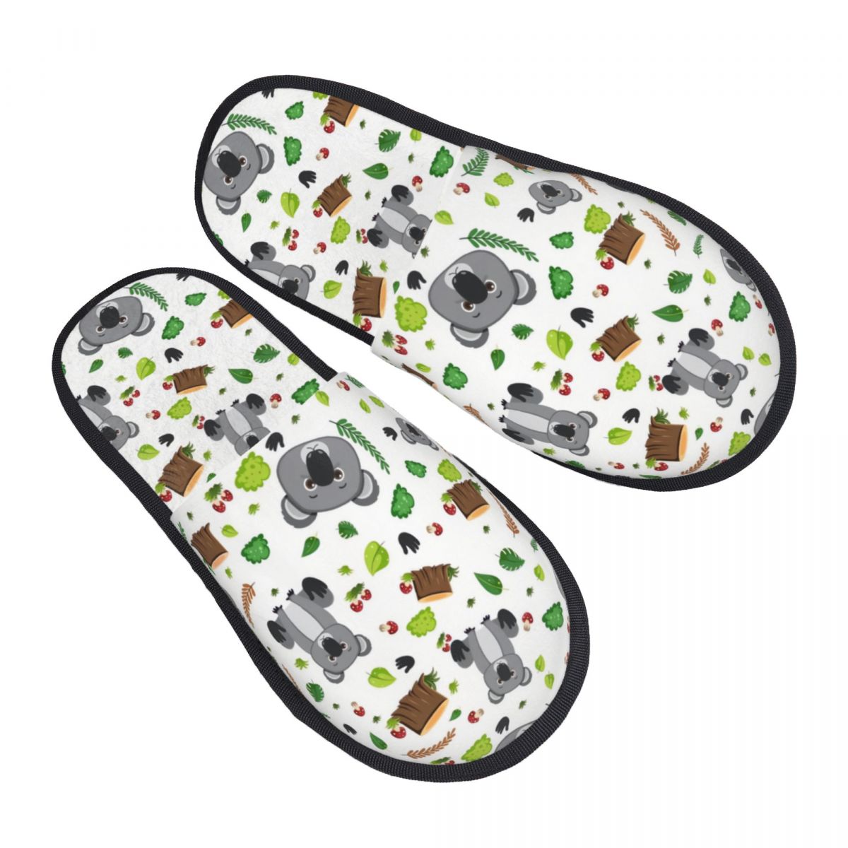 Mignon australie ours Koala ma - Women Shoes In Australia avis et prix