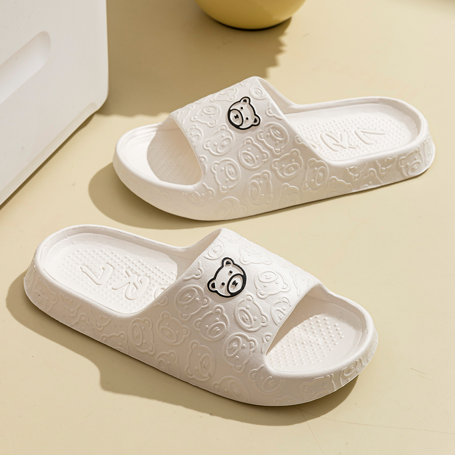 Pantoufles d'été pour femmes,  - Women'S Shoes To Men'S avis et prix