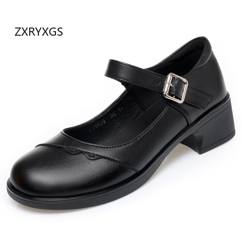ZXRYXGS Meilleures Ventes 2026 - Women Shoes Size 4 In Cm avis et prix