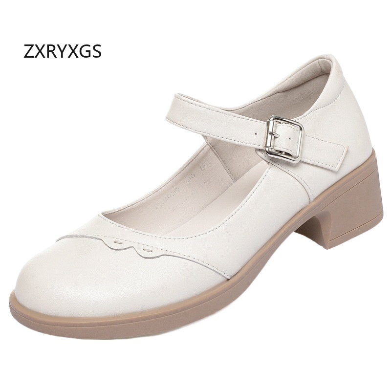 ZXRYXGS Meilleures Ventes 2026 - Women Shoes Size 4 In Cm avis et prix