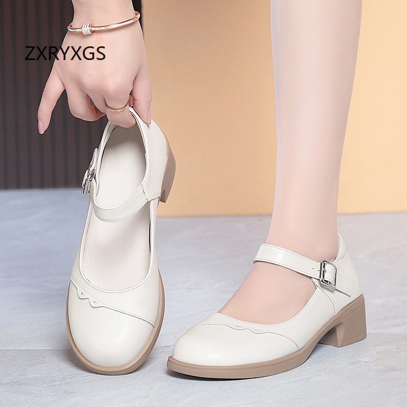 ZXRYXGS Meilleures Ventes 2026 - Women Shoes Size 4 In Cm avis et prix